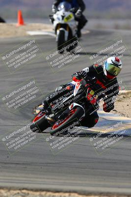 media/Mar-13-2022-SoCal Trackdays (Sun) [[112cf61d7e]]/Turns 9 and 8 (1020am)/